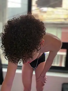 yoursexyjose online show from March 2026 07:10:02 PM