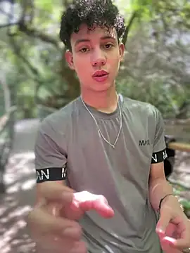 yoursexyjose online show from March 2026 03:18:01 PM