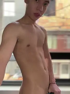 Snapshot of yoursexyjose chatting on May 2026 06:13:02 PM yoursexyjose online show from May 2026 06:13:02 PM