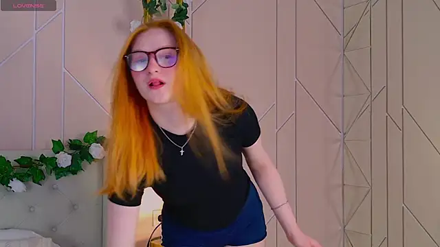 AmandaWatts online show from April 2026 05:12:02 AM