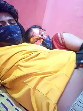 Cuteangel 19 online show from March 2026 08:09:01 AM