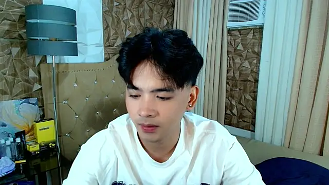 spoiledmycock online show from February 2026 04:35:02 PM