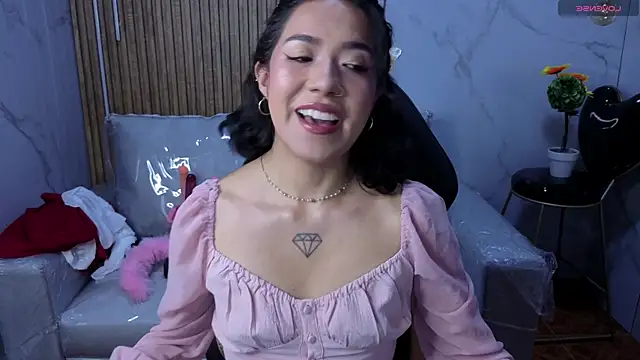 Lynn turner online show from April 2026 04:15:01 PM