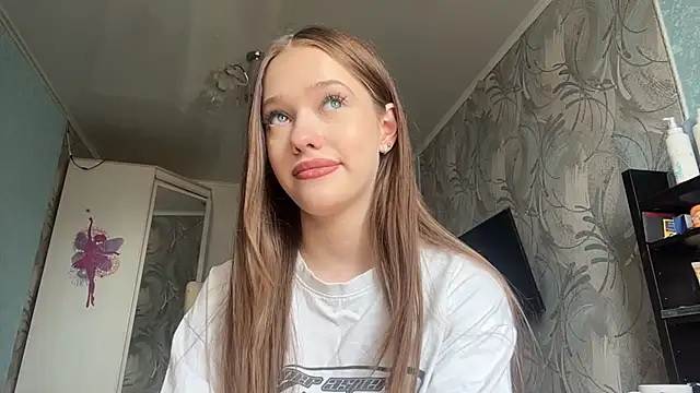 CarolOttum online show from April 2026 08:59:01 AM