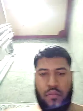 Josejose1984 online show from March 2026 10:31:02 PM