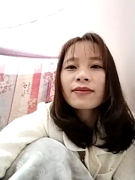 Snapshot of -Bami- chatting on February 2026 12:59:02 PM -Bami- online show from February 2026 12:59:02 PM