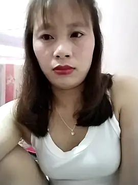 -Bami- online show from March 2026 01:33:01 PM