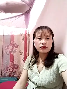 -Bami- online show from April 2026 04:46:02 AM