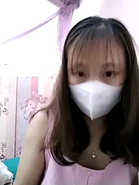 -Bami- online show from April 2026 01:23:01 PM