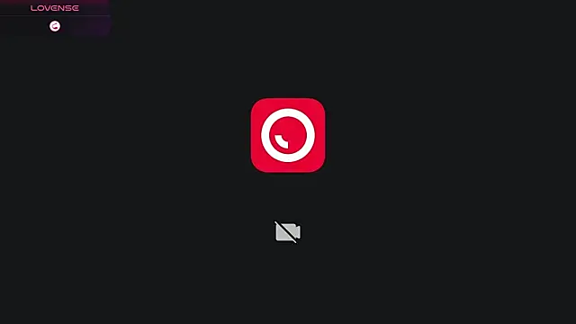 Snapshot of irisreid chatting on June 2026 03:42:01 AM irisreid online show from June 2026 03:42:01 AM