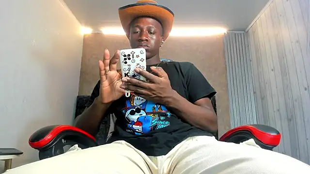 michell joos online show from February 2026 12:33:01 PM