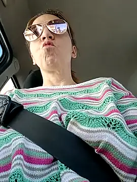 sexyrubyta online show from March 2026 09:59:01 AM