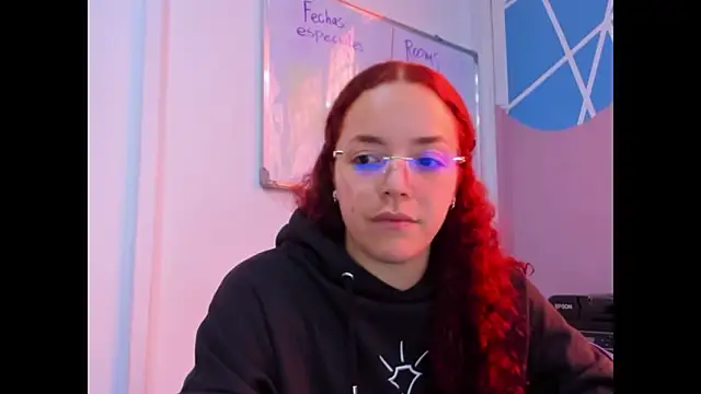 Miss Dior2 online show from February 2026 03:30:01 PM