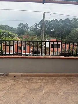 Mia Rosee1 online show from February 2026 09:59:02 PM