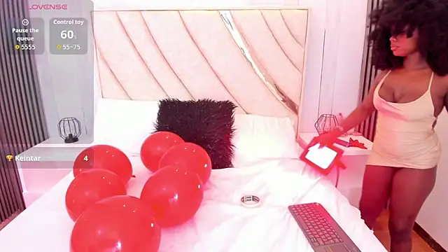 Sotf Charlotte online show from February 2026 07:21:01 PM