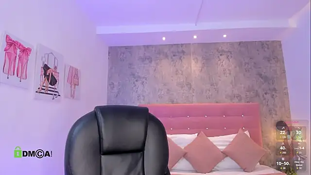 Snapshot of linda_dixon chatting on February 2026 04:34:02 AM linda dixon online show from February 2026 04:34:02 AM