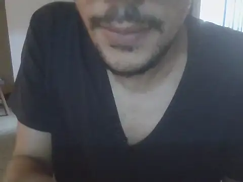 Snapshot of QuironStelar chatting on February 2026 04:59:01 PM QuironStelar online show from February 2026 04:59:01 PM