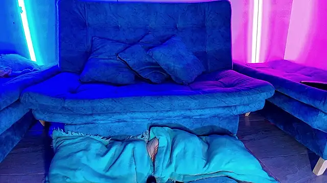 Snapshot of Giaa_Moretii chatting on February 2026 04:52:02 AM Giaa Moretii online show from February 2026 04:52:02 AM