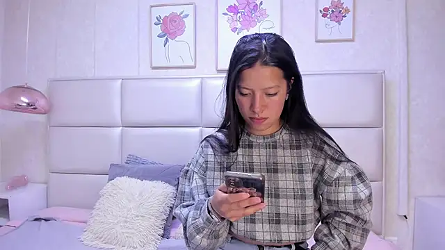 double temptation  online show from March 2026 12:38:02 PM