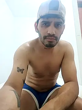 JOC3G online show from February 2026 03:27:02 AM