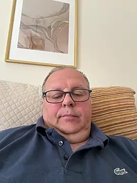 YachtCaptain10 online show from April 2026 10:32:01 AM