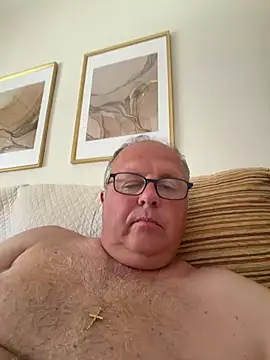YachtCaptain10 online show from June 2026 11:49:02 AM