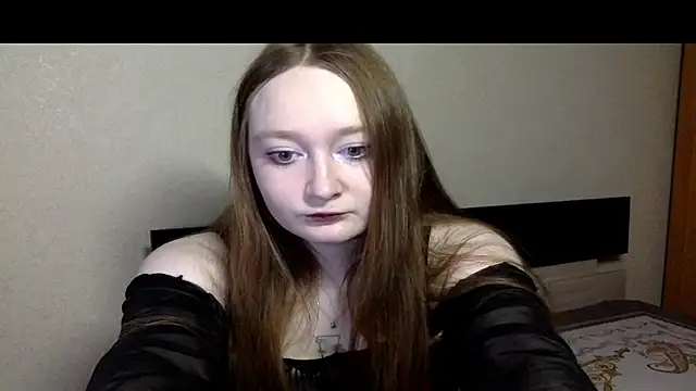 vikipinkk online show from February 2026 08:35:01 PM