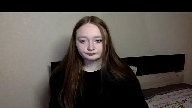 vikipinkk online show from February 2026 08:36:01 PM