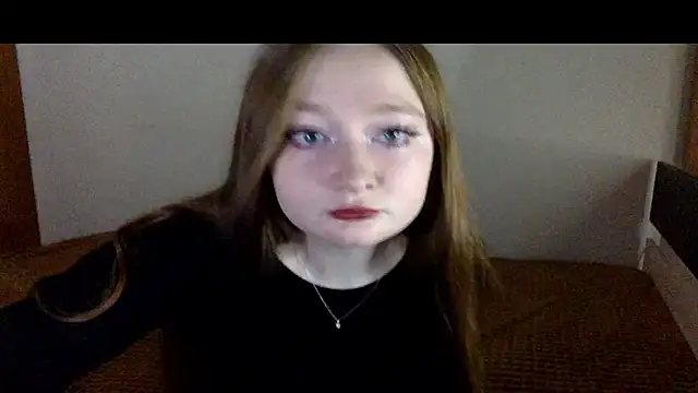 vikipinkk online show from February 2026 08:20:01 PM