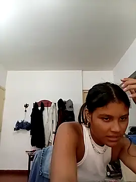 Snapshot of Morochitamika chatting on February 2026 06:49:02 PM Morochitamika online show from February 2026 06:49:02 PM