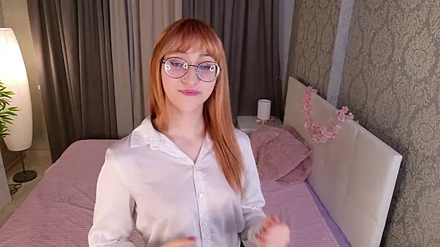 mardzhanzha online show from February 2026 03:08:01 PM