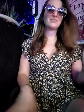 Snapshot of Alexdevil92 chatting on February 2026 03:28:02 PM Alexdevil92 online show from February 2026 03:28:02 PM