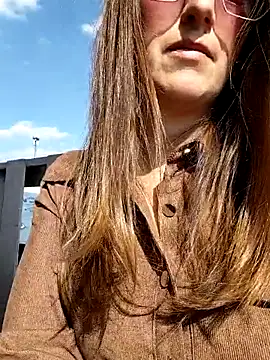 Alexdevil92 online show from March 2026 01:47:01 PM