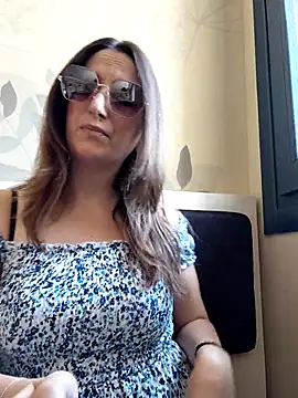 Snapshot of Alexdevil92 chatting on July 2026 08:08:01 AM Alexdevil92 online show from July 2026 08:08:01 AM