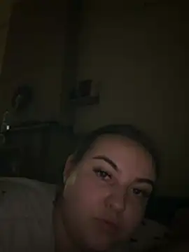 AlyaX X online show from February 2026 04:18:01 PM