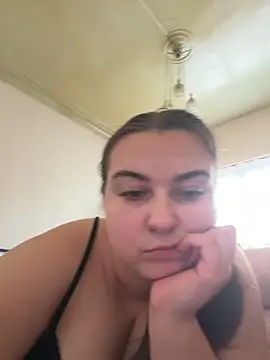 AlyaX X online show from March 2026 01:55:01 PM