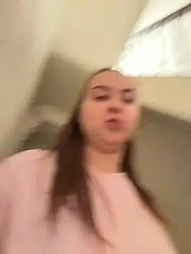 AlyaX X online show from April 2026 10:55:01 AM