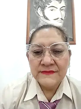 Snapshot of JULIETA_21- chatting on February 2026 02:43:01 PM JULIETA 21- online show from February 2026 02:43:01 PM