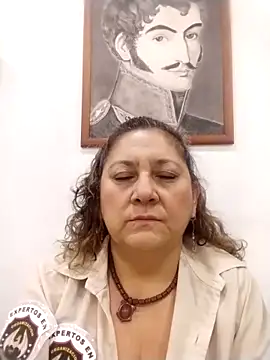 Snapshot of JULIETA_21- chatting on February 2026 12:00:01 PM JULIETA 21- online show from February 2026 12:00:01 PM