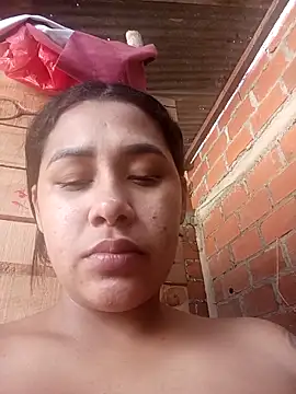 Snapshot of Eira_Allen chatting on February 2026 02:10:02 PM Eira Allen online show from February 2026 02:10:02 PM