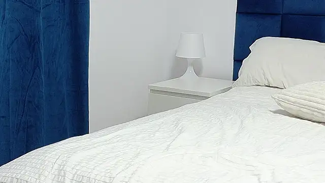 Snapshot of beatriceskye1 chatting on February 2026 04:49:01 PM beatriceskye1 online show from February 2026 04:49:01 PM