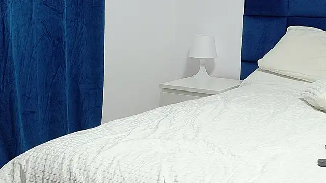 Snapshot of beatriceskye1 chatting on February 2026 04:23:01 PM beatriceskye1 online show from February 2026 04:23:01 PM