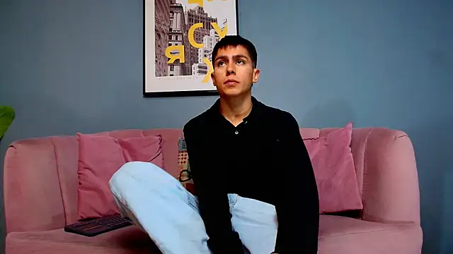 Aron pulse online show from February 2026 01:16:01 PM