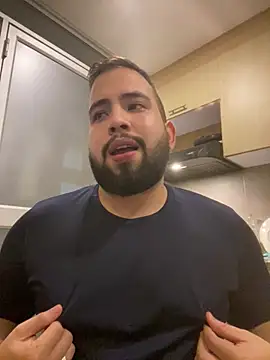 Snapshot of Dalton_s chatting on February 2026 04:05:02 AM Dalton s online show from February 2026 04:05:02 AM