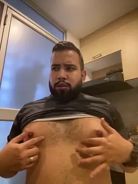 Snapshot of Dalton_s chatting on February 2026 11:12:02 PM Dalton s online show from February 2026 11:12:02 PM