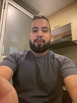 Snapshot of Dalton_s chatting on February 2026 12:29:02 AM Dalton s online show from February 2026 12:29:02 AM