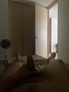 Dalton s online show from April 2026 05:05:02 PM