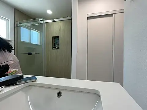 Anadia Starr online show from April 2026 09:12:02 PM