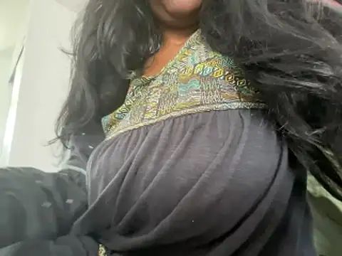 Snapshot of Anadia_Starr chatting on June 2026 07:05:01 PM Anadia Starr online show from June 2026 07:05:01 PM