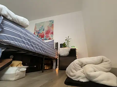 Snapshot of Anadia_Starr chatting on July 2026 11:09:02 PM Anadia Starr online show from July 2026 11:09:02 PM